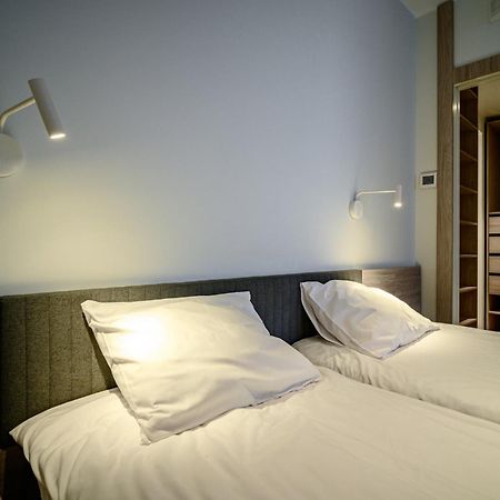 Lurich Residences 탈린 외부 사진